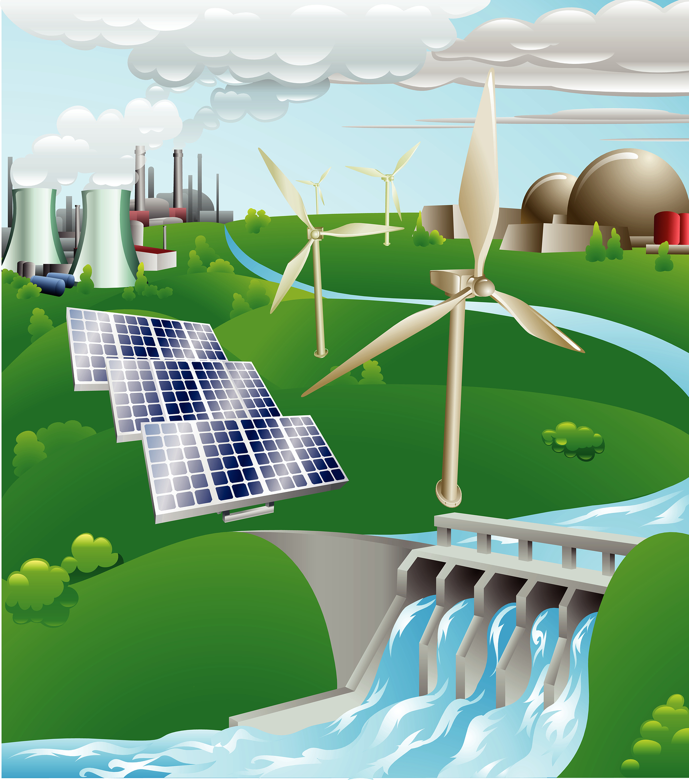 what-is-alternative-energy-and-how-it-can-be-used-renewablepowerfocus