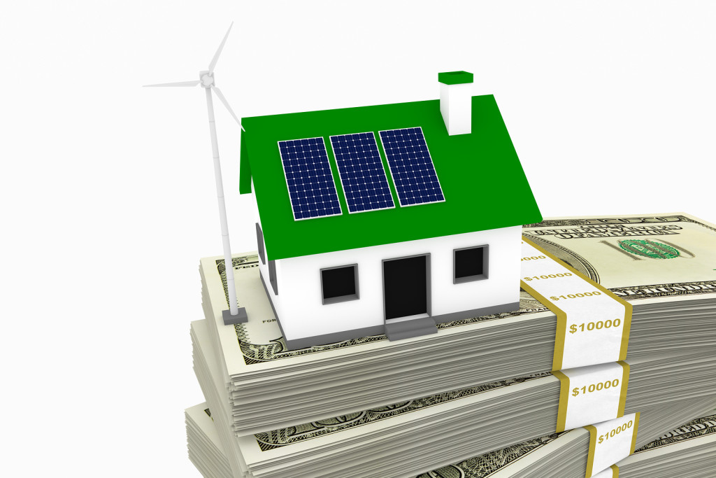 Solar Energy Pros And Cons To Consider – RenewablePowerFocus