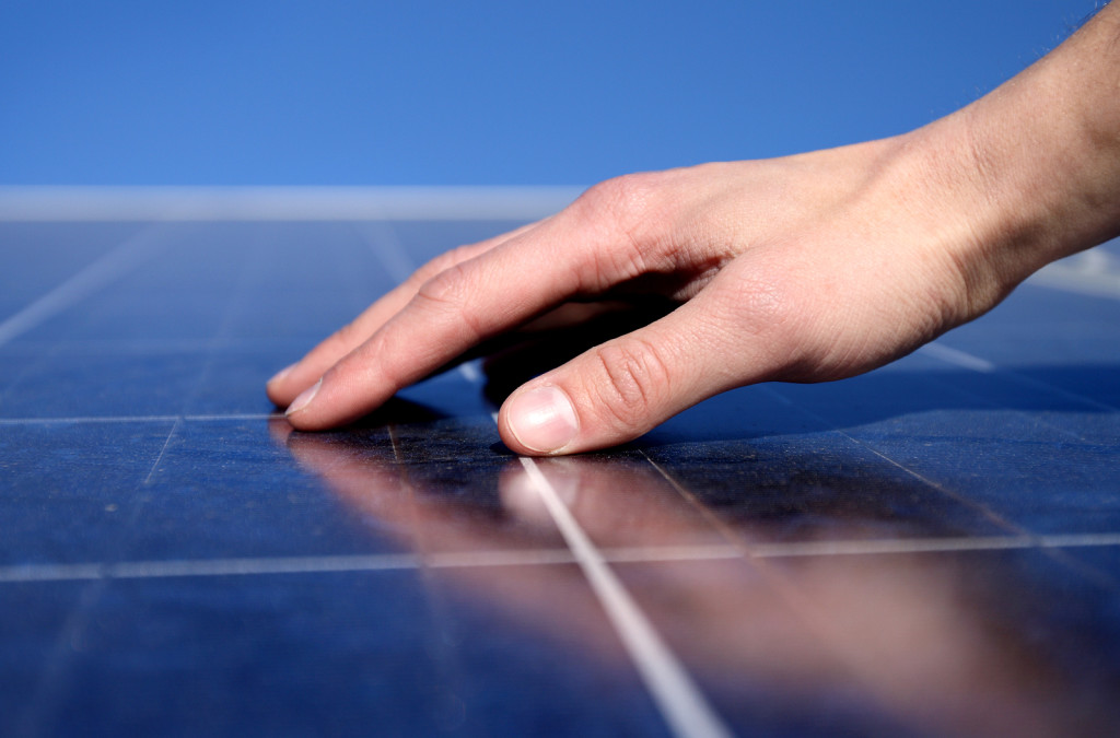 tips-on-how-to-make-solar-panels-renewablepowerfocus